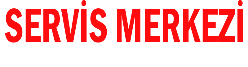 Bağcılar Soğuk Hava Servisi Servis